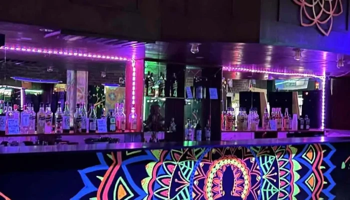 Buddha -  Todo - Trinidad