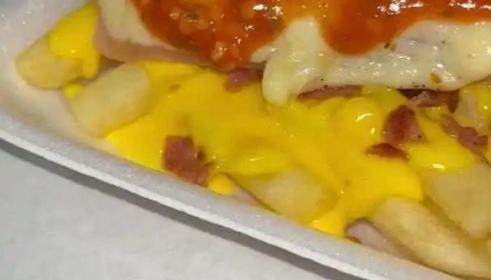 Buen Gusto -  Comida Y Bebida - Montevideo