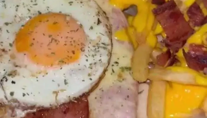 Buen Gusto -  Del Propietario - Montevideo