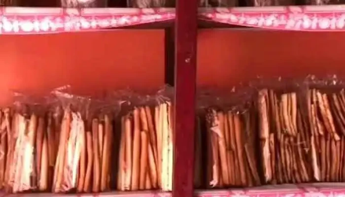 Buen Gusto -  Del Propietario - Mercedes