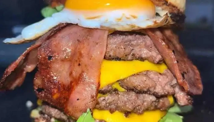 Buen Gusto -  Todas - Montevideo