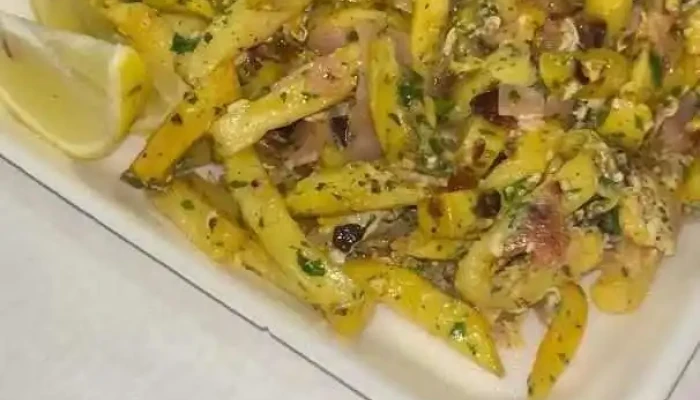 Buen Gusto -  Videos - Montevideo