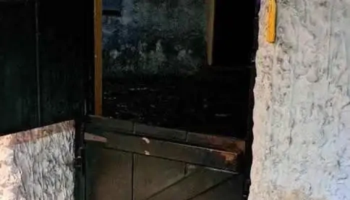 Buen Suspiro -  Mas Recientes - Col. del Sacramento