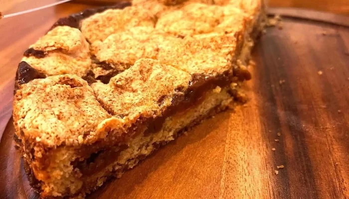 Buena Vibra Cafe Del Propietario - Salinas