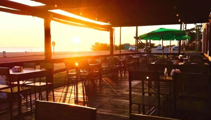 Buena Vista Restaurante -  Del Propietario - La Floresta