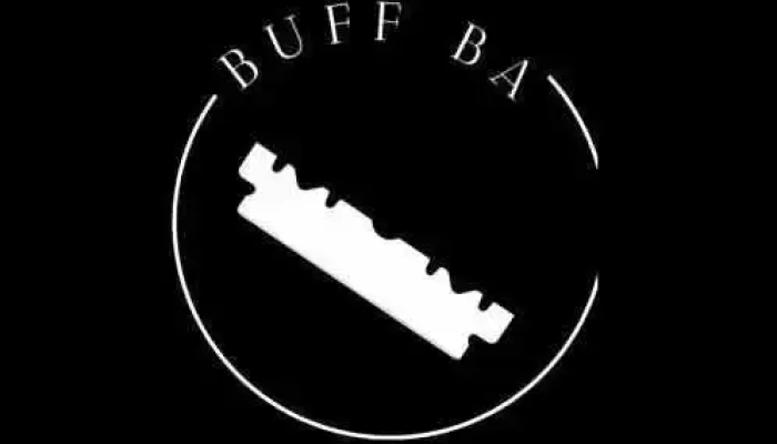 Buff Barber - -56 110093
