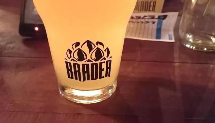 Bukowski Barrestaurant Comida Y Bebida - Las Piedras