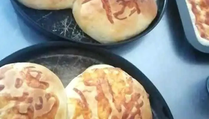 Bukowski Barrestaurant Videos - Las Piedras