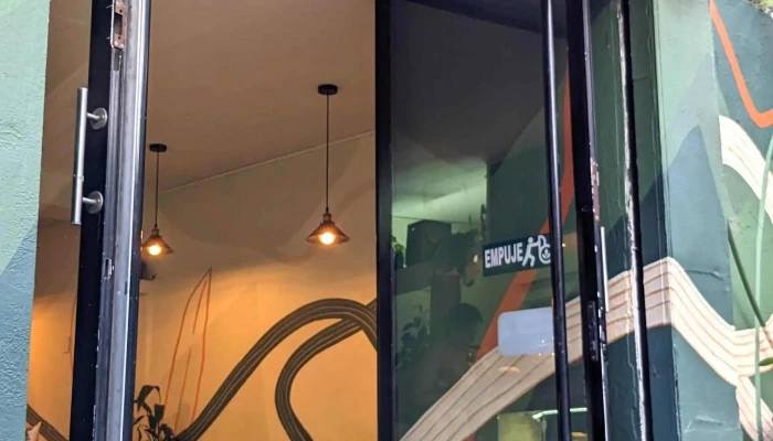 Bulevardo -  Comentario 6 - Montevideo