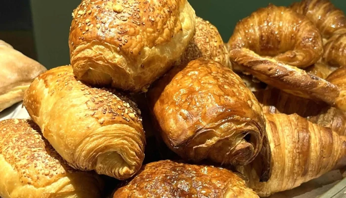 Bulevardo -  Comentario 8 - Montevideo