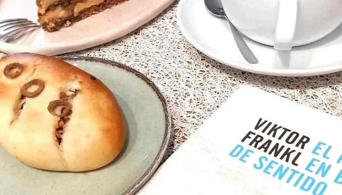 Bulka -  Recientes - Montevideo