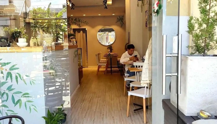 Bulka -  Todo - Montevideo