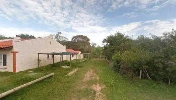 Bungalows La Heredia -  Street View Y 360 - La Pedrera