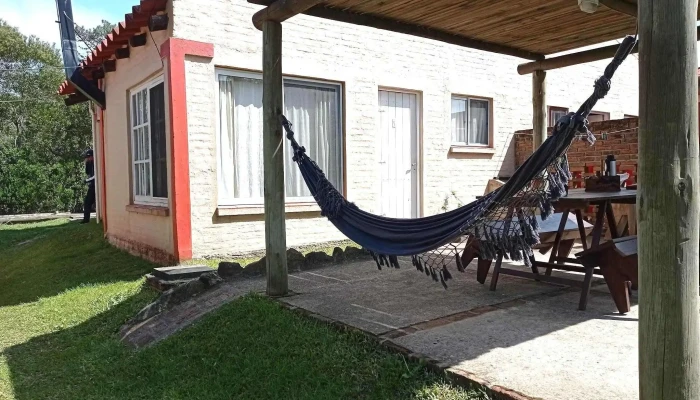 Bungalows La Heredia -  Todas - La Pedrera