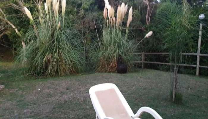 Bungalows Punta Colorada -  Videos - Punta Colorada