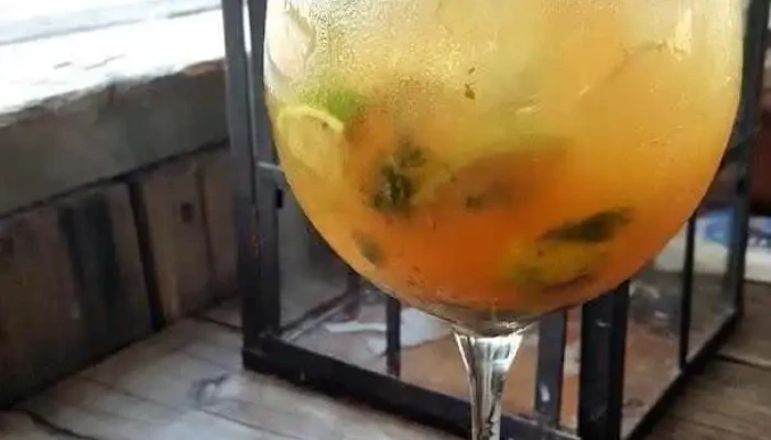 Burdeos -  Jugo - Ciudad de la Costa