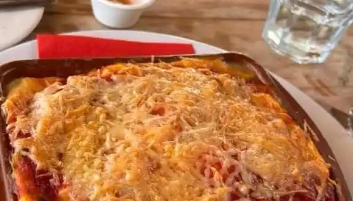 Burdeos -  Lasana - Ciudad de la Costa