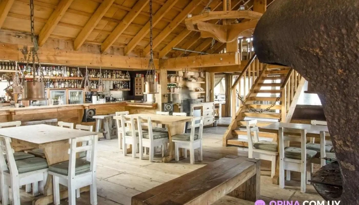 Burdeos -  Todas - Ciudad de la Costa