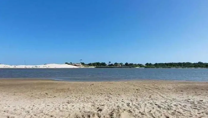 Burdeos -  Videos - Ciudad de la Costa