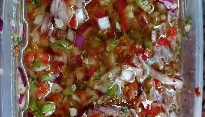 Burger Boss Toledo -  Comida Y Bebida - Toledo