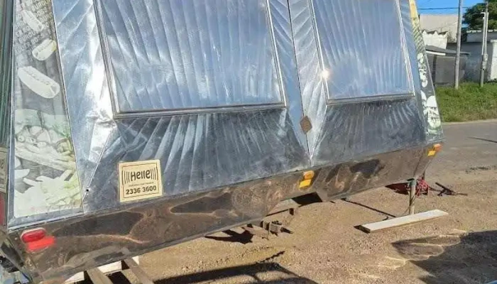 Burger Boss Toledo -  Mas Recientes - Toledo