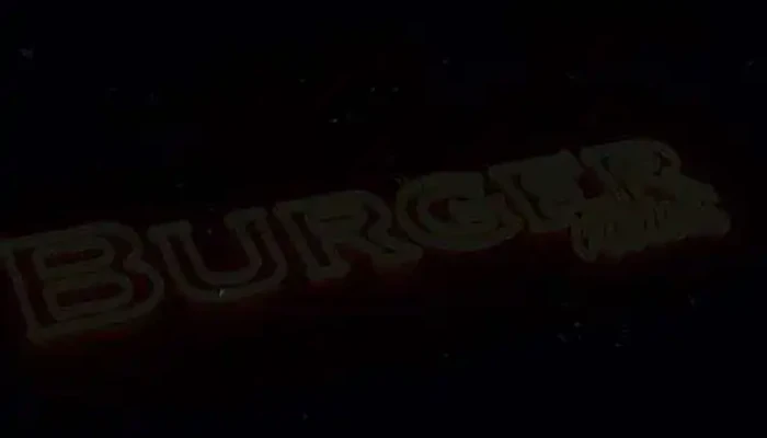 Burger Haus -  Del Propietario - Montevideo