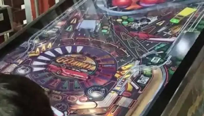 Burger House -  Pizzeria Hamburguesas En Toledo Videos - Minas