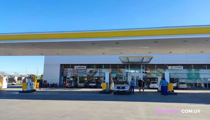 Burger King - Florida Burger King - Florida