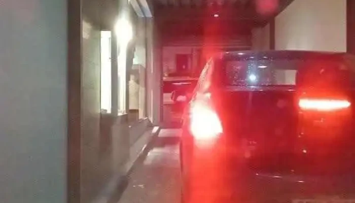 Burger King Mas Recientes - Montevideo