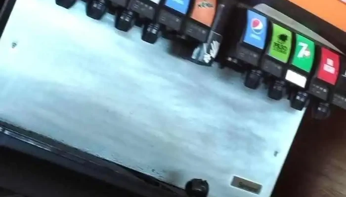 Burger King -  Mas Recientes - Minas