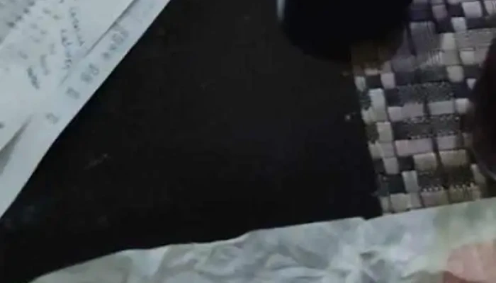 Burger King -  Videos - Montevideo