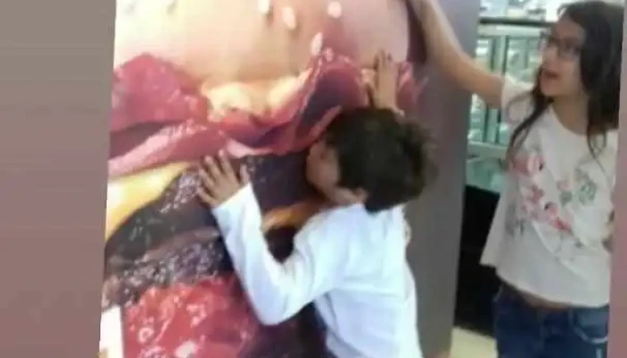 Burger King -  Videos - Florida