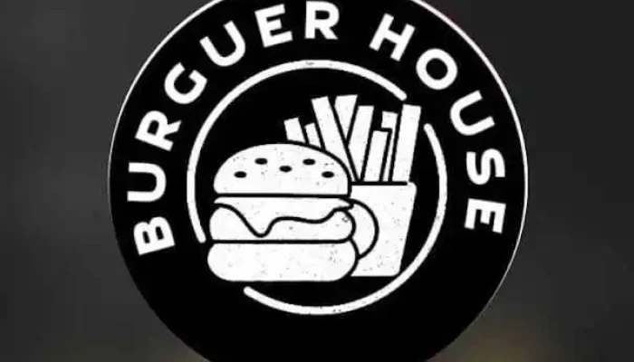 Burguer House -  Del Propietario - Canelones