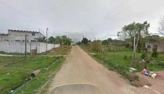 Burguer -  Todo - Joaquín Suárez