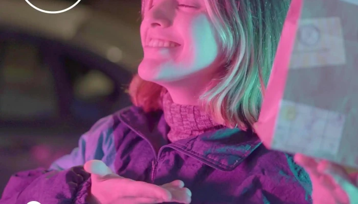 Burguerama -  Del Propietario - Tacuarembó