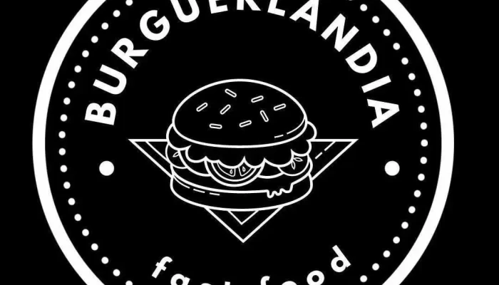 Burguerlandia -  Del Propietario - Rivera