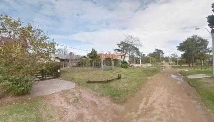 Bv Negocios Inmobiliarios Como Llegardeg - Atlántida