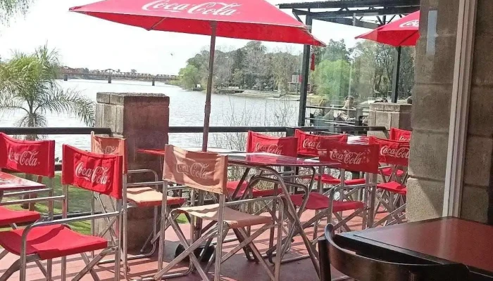 Bv Negocios Inmobiliarios Interior - Atlántida