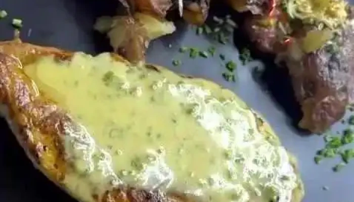 By Mora Sushi Bar -  Videos - Punta del Este