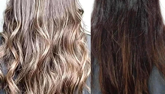 By Nati concept - 50000 Salto