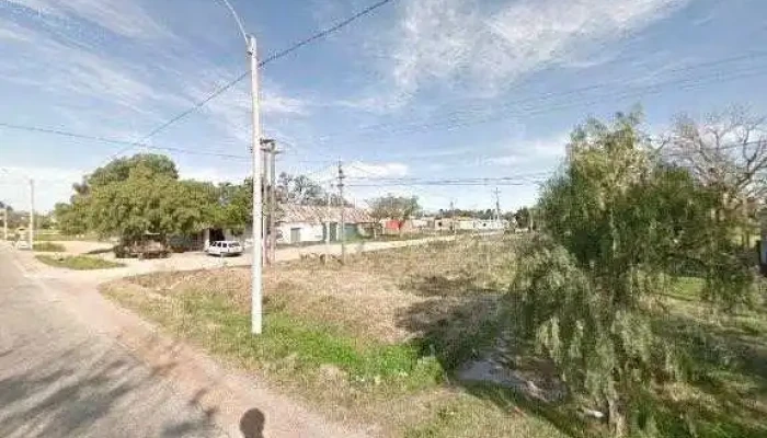 Byb Restopub Street View Y 360 - San Ramón