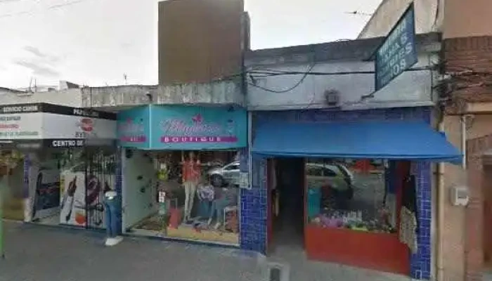 Byblos Pando -  Catalogodeg - Pando