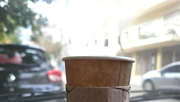 Byluli -  Comentario 10 - Montevideo