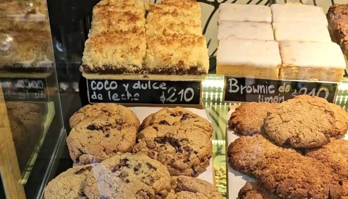 Byluli -  Comentario 1 - Montevideo