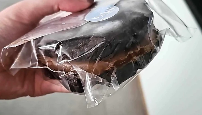 Byluli -  Comentario 5 - Montevideo