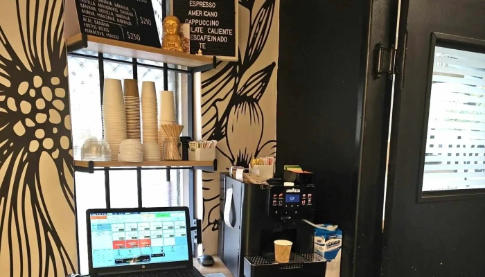 Byluli -  Comentario 9 - Montevideo