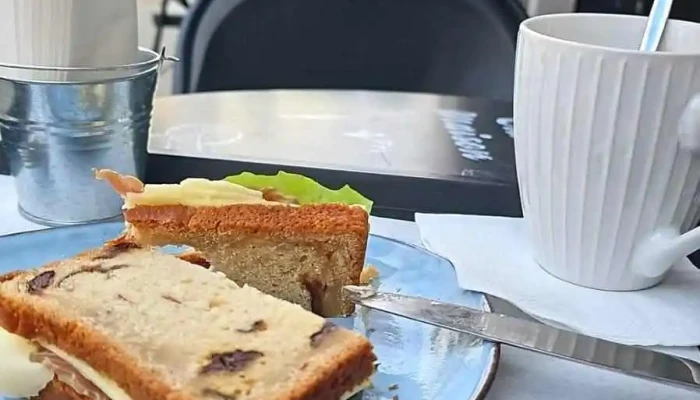 Byluli -  Comidas Y Bebidas - Montevideo