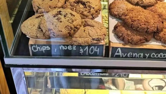 Byluli -  Videos - Montevideo