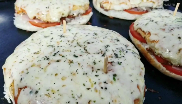 C -  Del Propietario - Lascano