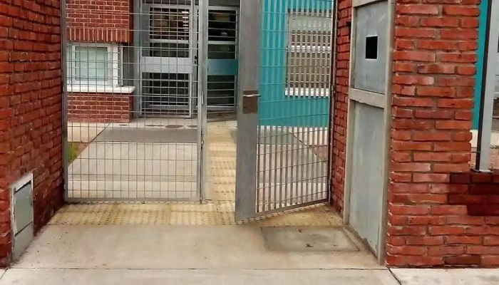 C16 Ppp3 -  Zona - Montevideo